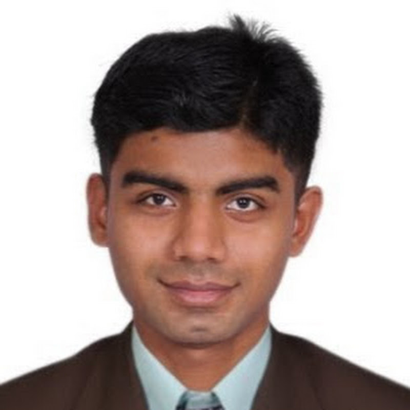 Sangram Kesari Ray