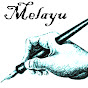 Classic Malay logo