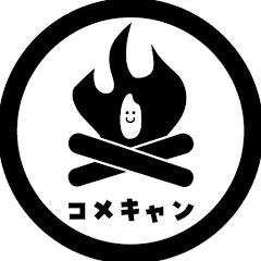 コメちゃんねるアイコン画像