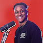 Rap Lore Avatar