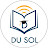 DU SOL Admission Guide 