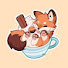 QQWW_BNgcMc-channel-avatar-Cáo Cáo Audio