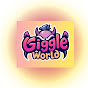 Giggle world logo