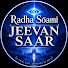 hlxlBZSBSlY-channel-avatar-Radha Soami Jeevan Saar