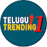Pj7tDiawokg-channel-avatar-Trending Telugu1