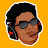 Tanmay Bhat