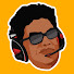 XxCAcJv4VyE-channel-avatar-Tanmay Bhat