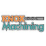 bJvTVBz3EPY-channel-avatar-Knox Machining