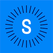 The Daily Signal