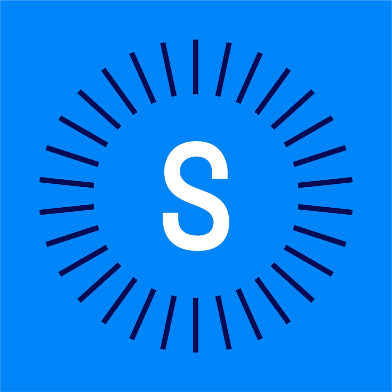 The Daily Signal icon