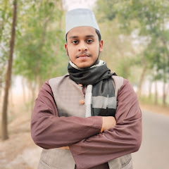Md. Sultan Mahmud 