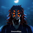 uwY_7oXy_t4-channel-avatar-tkd