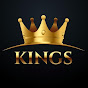 King Serial Editz logo