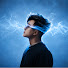 S8FZVmYKApc-channel-avatar-Trường Gino