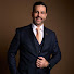 aESJ9xxt1iU-channel-avatar-Homero Medeiros - Mentor de Advogados de Sucesso
