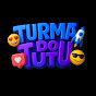 Turma do Tutu 