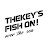 @Thekey_FishON