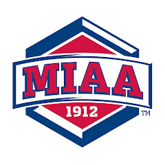 The MIAA
