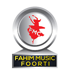 Fahim Music Foorti