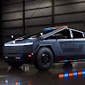 Автор