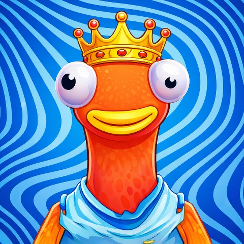 King SuPeri
