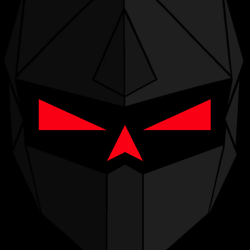 D.A.R.K