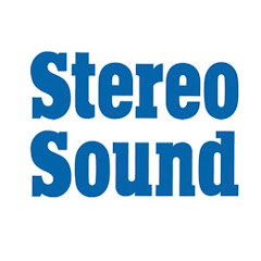 Stereo Sound