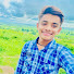 g_mWhnSOvpE-channel-avatar-AY Vlogger_01