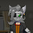 @GLITCHWOLF096