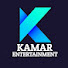 i-nmBKMMiNk-channel-avatar-Kamar Entertainment 