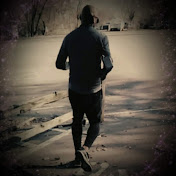 EliteTraining