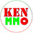 @kenmmo