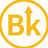 @bakanu_ForHumanism