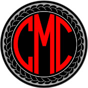 CMCPro