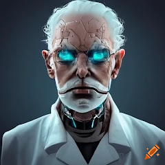 Laboratorio Loco
