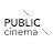 Public Cinema