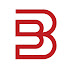 fC1NNP-Uon0-channel-avatar-BALKANA