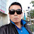 @dandy-bm8ny