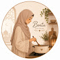 Bontu kitchen 