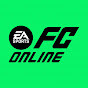 EA Sports FC Online Vietnam logo