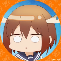甘鮭