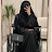 @Sayyida-kadri