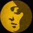 KiUtfmmUjFo-channel-avatar-Ruthin