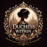 L896xqCqLOk-channel-avatar-The Duchess Within