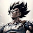 ldOC_bj5zMY-channel-avatar-SayianPrinceVegeta