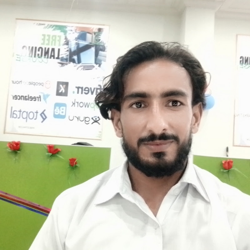 Rizwan carpenter Bk 38