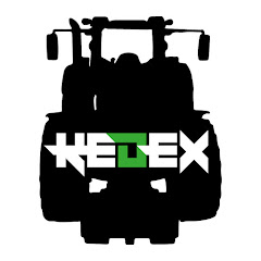 kedex world net worth