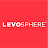 Levosphere