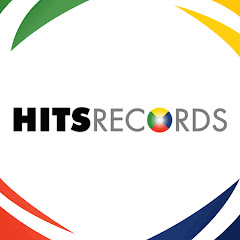 HITS Records Channel icon
