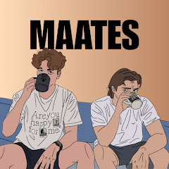 TheMaates
